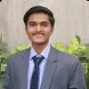 Pranav Mandare