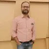 Gaurav Rathod