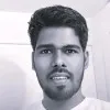 Suresh