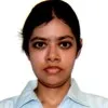 Sujata Chakraborty