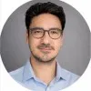 Arnaldo Hirayuki Cezar Enomoto