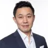 Matthew Lo