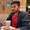 Gowtham