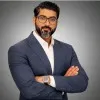 Muhammad Fawad