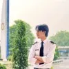 Muhammad Haris