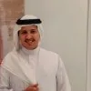 mohammed alhribr