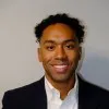 Anthony Walker