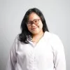 Kristi Tanjung