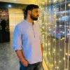 Navneet Srivastava