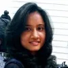 Jyoti Kathayat