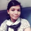 Dhaarani Kumaravel