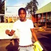 foster Eboigbe