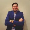 Francisco Sanchez