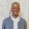 David Charles Pakabomba
