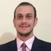 Gustavo Padovani