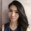 Veronica Chan