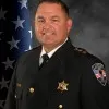 Alfred Phillips