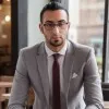 Mousa AbuAsal ®