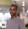 Tobias Nyamakazi