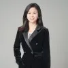 Ella Zhao