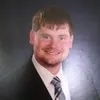 Dustin Knippen