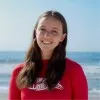 Maggie Garr