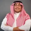 Abdullah Bayamin