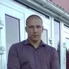 Igor Kolesnik