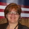 Gina Basile