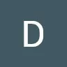 Devendiran
