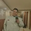 ishwar varshney