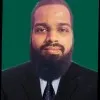 Mohiddin Sayyed