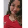 Melina Siva Nathan