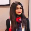 Khushboo Evangelin