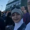Nevine Aziz