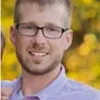 Kyle Vandergaag
