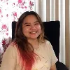 Christine Joyce Villanoza