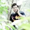 Tara Prasan Pradhan