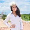 Chaiany Barbosa