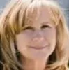 Laurie Carey