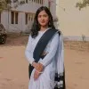Sneha Srivastava