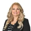 Stephanie Caswell