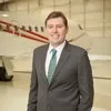 Chris Hancock