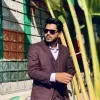 MdTanvir Hossain