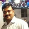Rajeev Jha