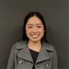Louise Huynh