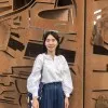 Irada Ruenpiromjai
