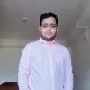 Md Kiranuddin