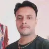 Abhimanyu Kumar