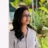 Bhavani